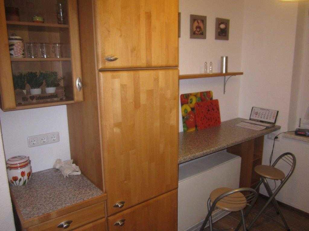 Stefan Appel Apartment Borssum Luaran gambar