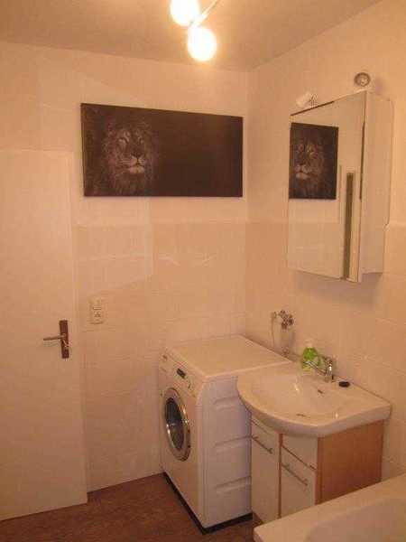 Stefan Appel Apartment Borssum Luaran gambar