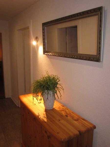 Stefan Appel Apartment Borssum Luaran gambar