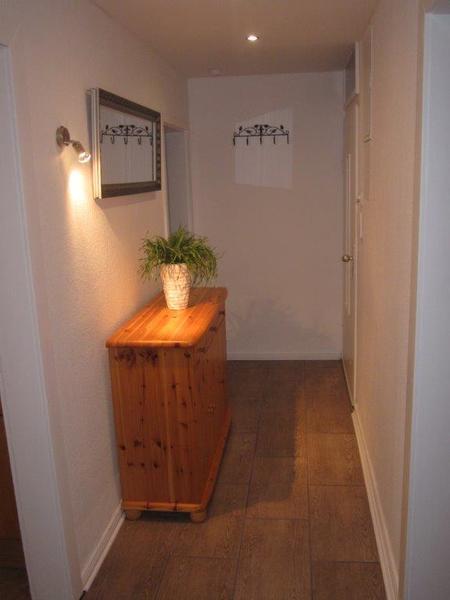 Stefan Appel Apartment Borssum Luaran gambar
