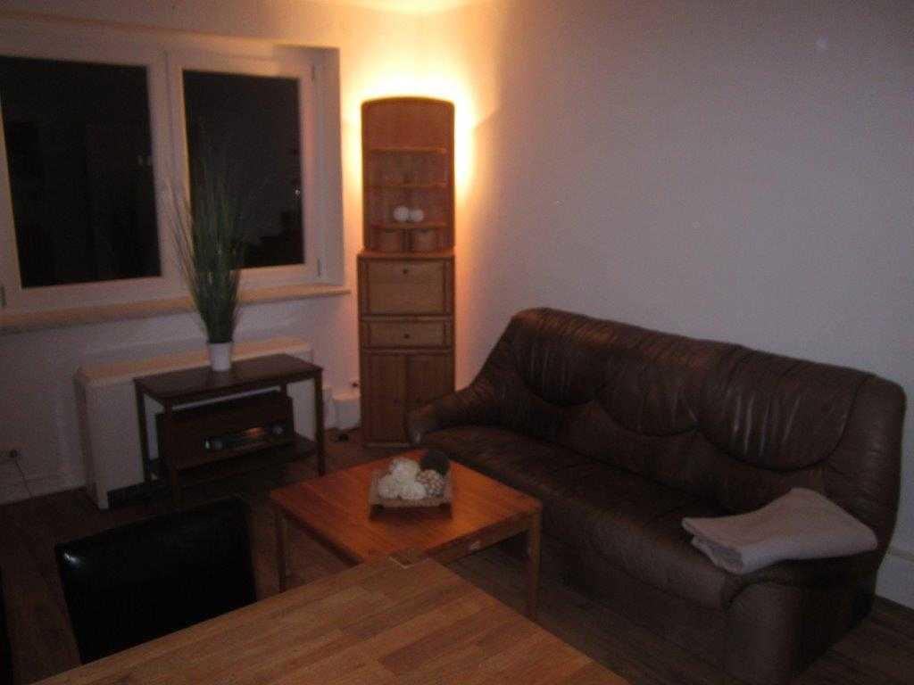 Stefan Appel Apartment Borssum Luaran gambar